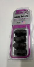 Mcgard hex lug for sale  North Salt Lake