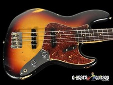 2025 fender jazz for sale  Red Oak