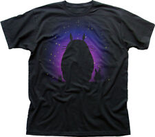 Camiseta My Neighbour TOTORO Anime Happiness algodão OZ9830 comprar usado  Enviando para Brazil