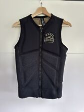 Liquid force cardigan gebraucht kaufen  Bergheim
