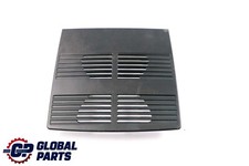 Bmw e60 lci usato  Italia