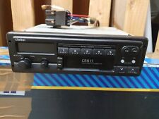 Vintage clarion cassette gebraucht kaufen  Salzweg