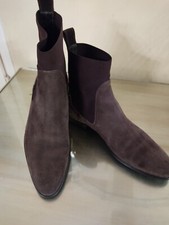 Chaussure homme d'occasion  Rueil-Malmaison