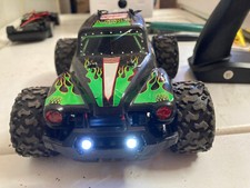 Radiation king cycled for sale  West Springfield