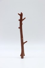 Playmobil tronc arbre d'occasion  Tremblay-en-France