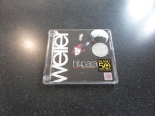 Paul weller hit for sale  BURY