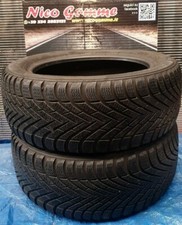Gomme usate 185 usato  Sinopoli