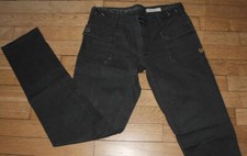 Star pantalon femme d'occasion  Paris XX