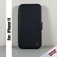 Wallet case designed for sale  Canton
