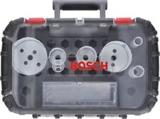 Bosch professional set usato  Brisighella