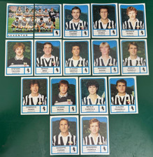 Figurina calciatori panini usato  Roma