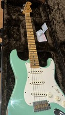 Fender custom shop for sale  Atlanta