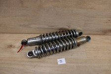 Suzuki gs850 gs850 gebraucht kaufen  Apensen