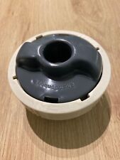 Lay spa chemconnect for sale  TORQUAY