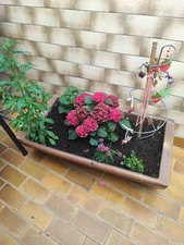 Blumenkübel groß xxl gebraucht kaufen  Höxter
