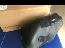 Serbatoio oem honda usato  Fisciano