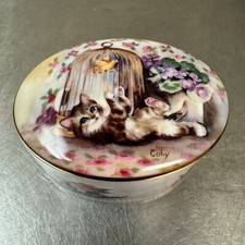 Vtg ardleigh elliott for sale  Halethorpe