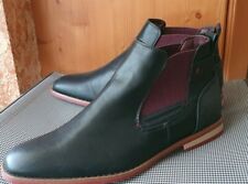 Venice boots kurzstiefel gebraucht kaufen  Schwabach