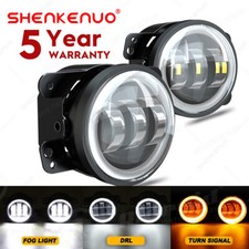 Pair inch front for sale  UK