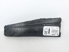 985h05592r airbag sedile usato  Torre del Greco