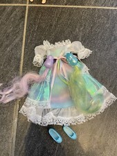 Vintage lady lovely gebraucht kaufen  Stuttgart