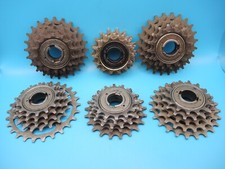Suntour pro compe for sale  BISHOPS CASTLE