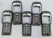 Genuine original nokia for sale  UK
