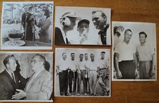 walter hagen for sale walter hagen for sale Trenton