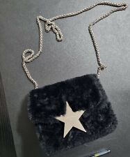 Borsa donna camomilla usato  Sessa Aurunca