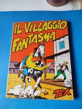 N.36 tex simil usato  Paderno Dugnano
