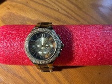 Michael kors camille for sale  Bellmore