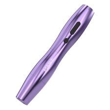 tattoo pen for sale tattoo pen for sale Cleveland