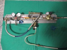 Vulkan anlage zur gebraucht kaufen  Fridingen an der Donau