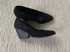 Eileen fisher black for sale  Beaverton
