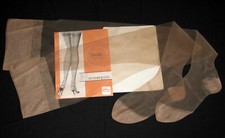 Bas mannequin beige d'occasion Bas mannequin beige d'occasion  Châteaudun