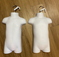 Lot toddler white for sale  Dover