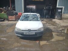 Peugeot 106 xad for sale  ACCRINGTON