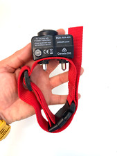 Petsafe rfa 423 d'occasion  Expédié en France