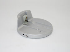 Docking station ladeschale gebraucht kaufen  Karlsruhe