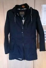 Giga killtec jacke gebraucht kaufen  Seifhennersdorf