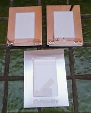 Mirrored picture frame for sale  Croton on Hudson