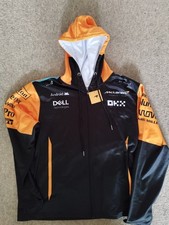 tag mclaren for sale tag mclaren for sale LEAMINGTON SPA