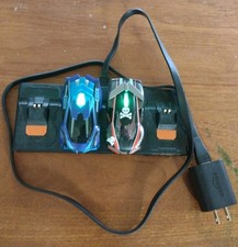 Anki overdrive cars for sale  Pittsburgh
