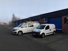 fiat fiorino for sale fiat fiorino for sale MIDDLESBROUGH