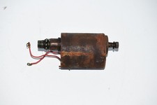 lichtmaschine oldtimer gebraucht kaufen  Deutschland