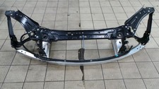 005 mercedes w204 gebraucht kaufen  Mühlheim