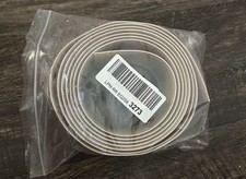 Veneer edge banding for sale  Kinston