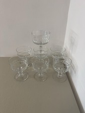 Luminarc champagne coupe for sale  PETERBOROUGH