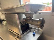 Butchers boy industrial for sale  BATLEY