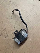 Suzuki 250 380 for sale  MANSFIELD